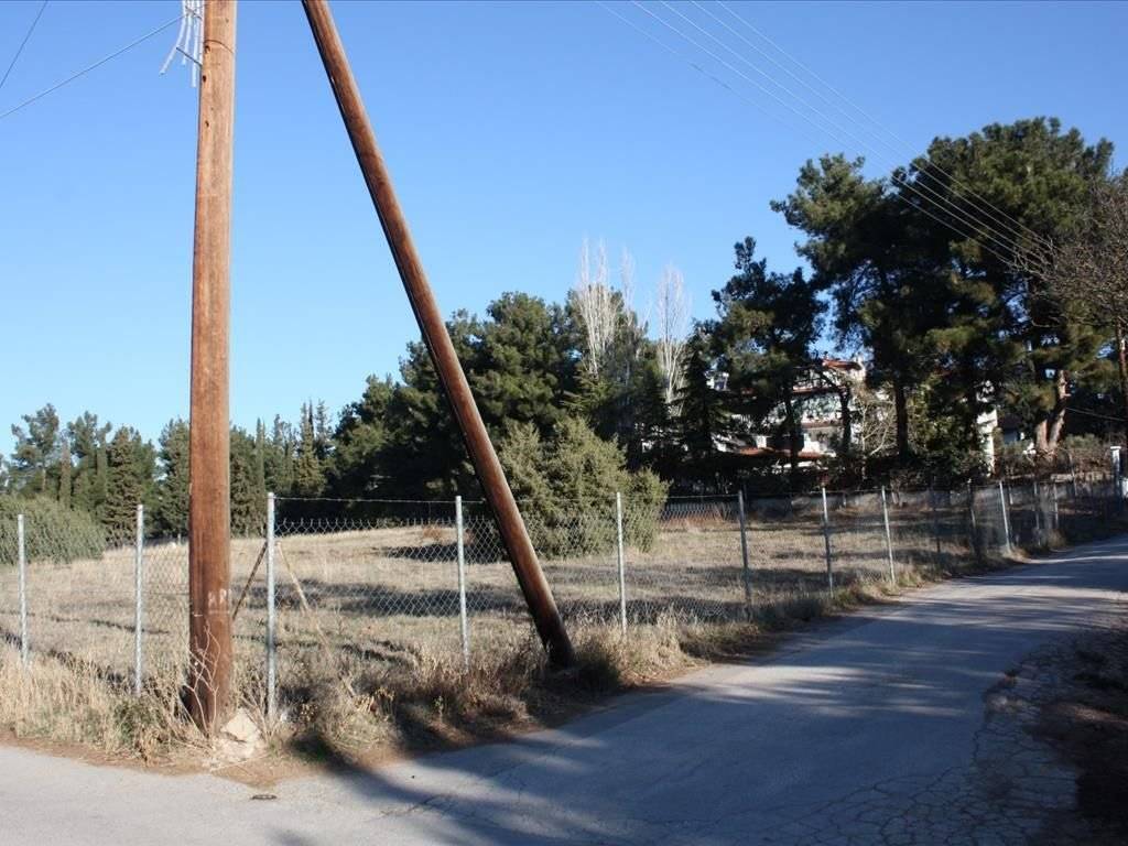 Plot - Grekodom 29754|454444