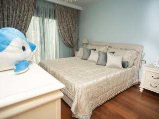 Villa - Grekodom 30046|776315