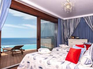 Villa - Grekodom 30046|776316