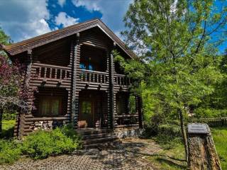 Hotel - Grekodom 29624|451369