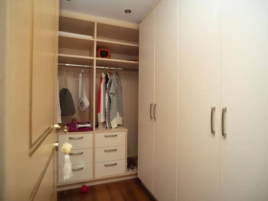 Villa - Grekodom 30046|776317