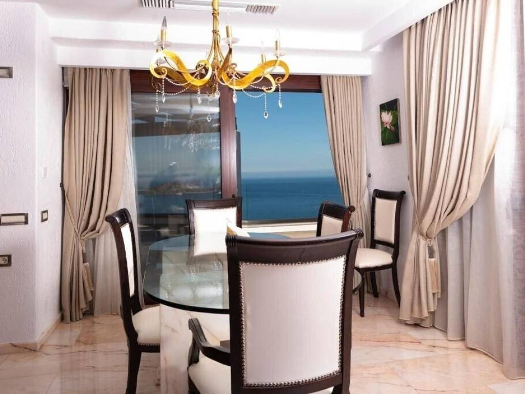 Villa - Grekodom 30046|776318