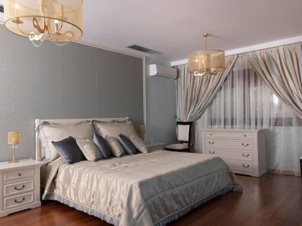 Villa - Grekodom 30046|776321