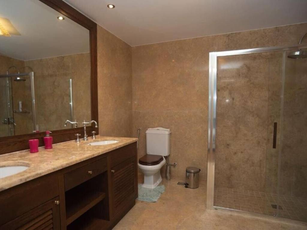 Villa - Grekodom 30046|776322