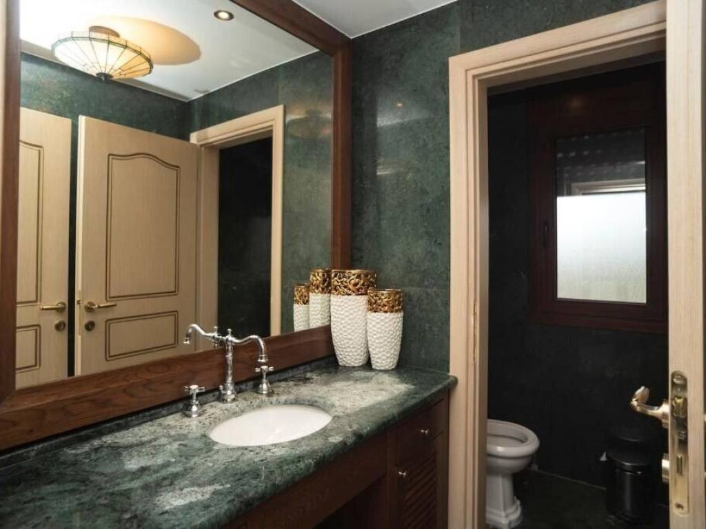 Villa - Grekodom 30046|776325