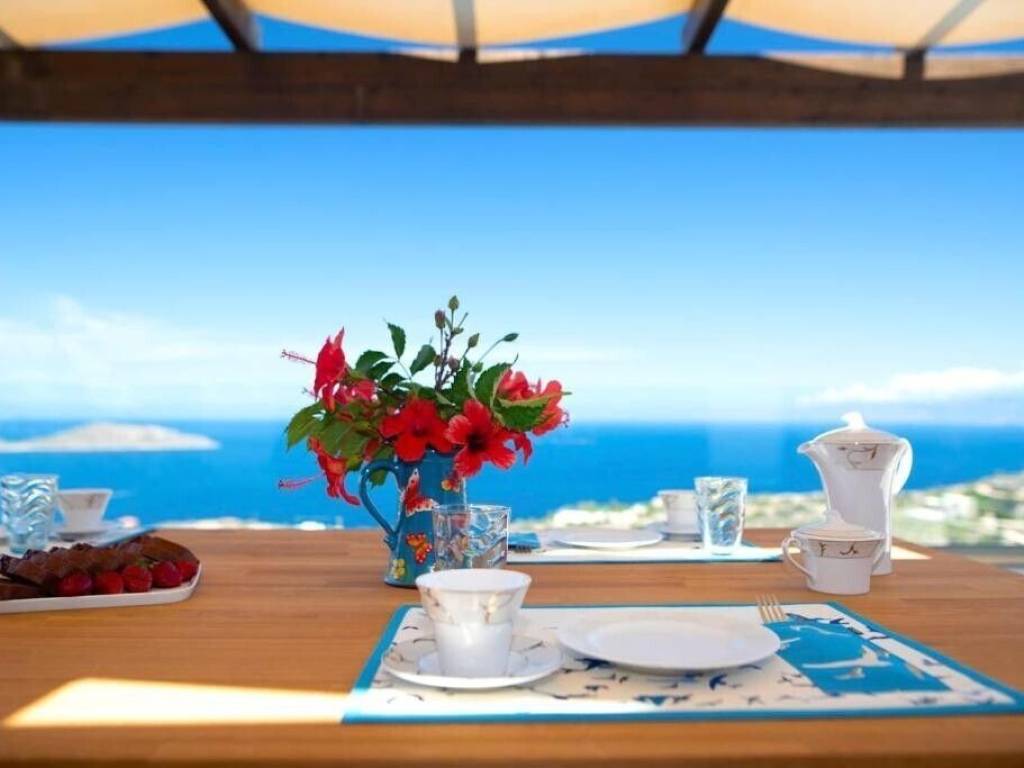 Villa - Grekodom 30046|776327