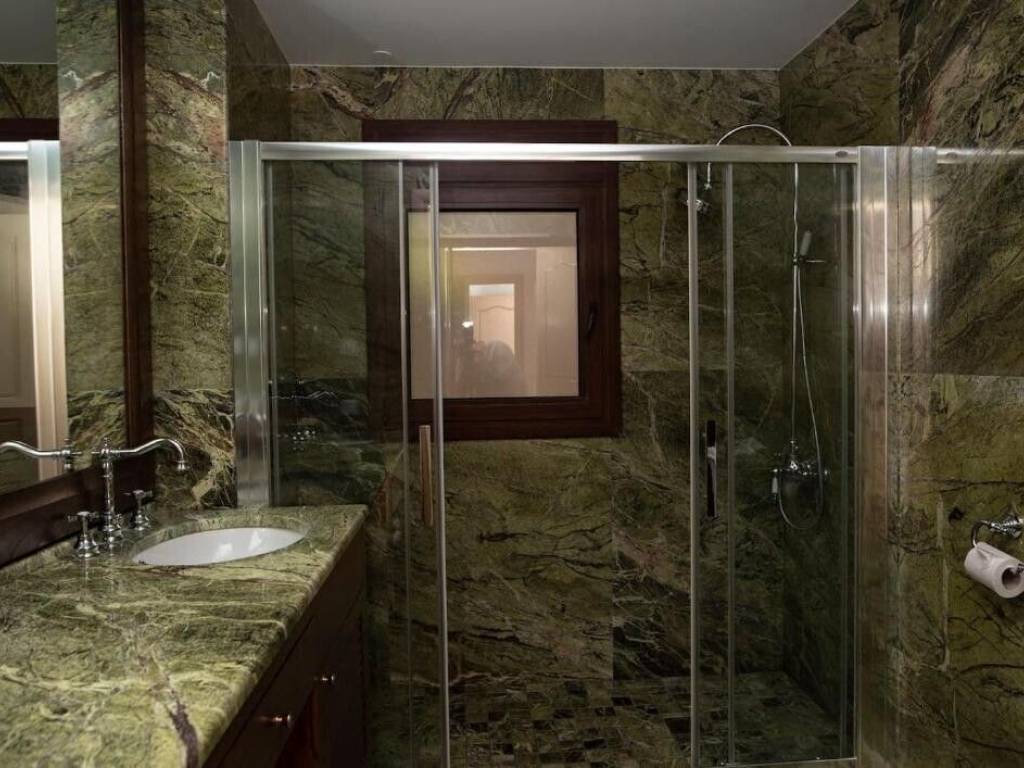 Villa - Grekodom 30046|776328