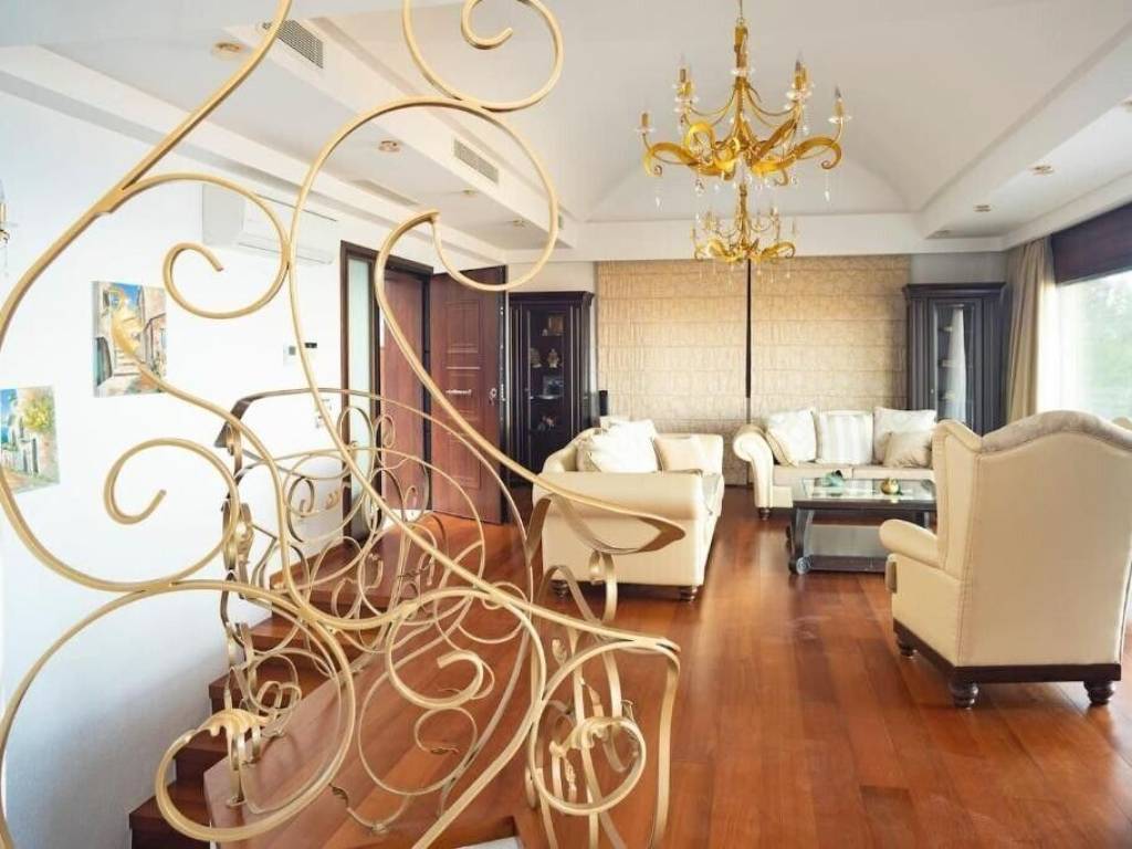 Villa - Grekodom 30046|776329