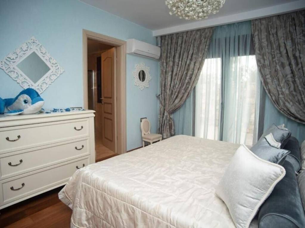 Villa - Grekodom 30046|776333