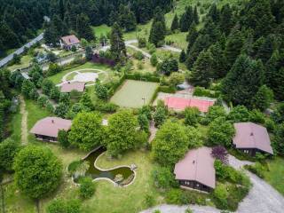 Hotel - Grekodom 29624|451359