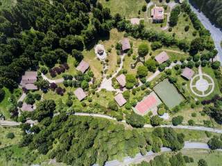 Hotel - Grekodom 29624|451358