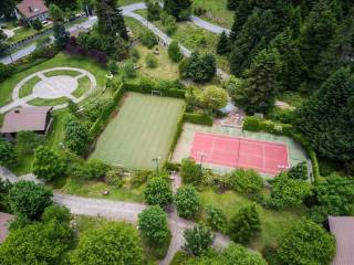 Hotel - Grekodom 29624|451360