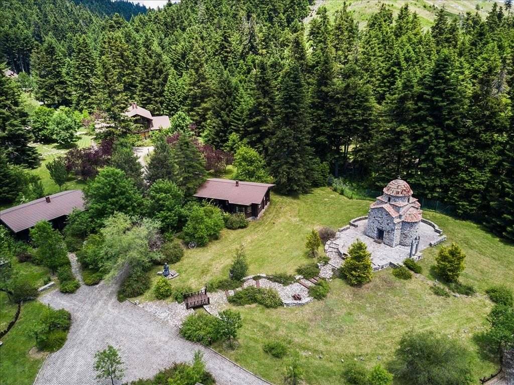 Hotel - Grekodom 29624|451361