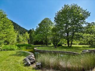 Hotel - Grekodom 29624|451363