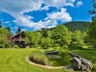 Hotel - Grekodom 29624|451364