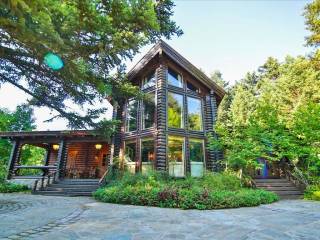 Hotel - Grekodom 29624|451365