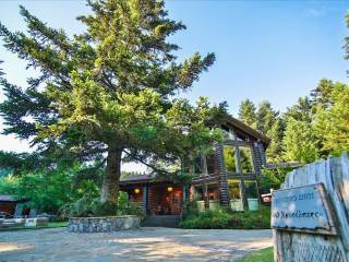 Hotel - Grekodom 29624|451366