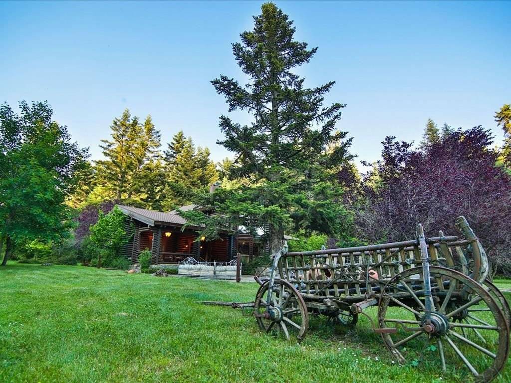 Hotel - Grekodom 29624|451367