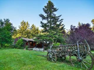 Hotel - Grekodom 29624|451367