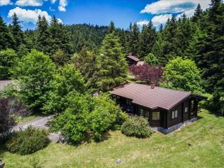 Hotel - Grekodom 29624|451368