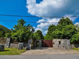 Hotel - Grekodom 29624|451357