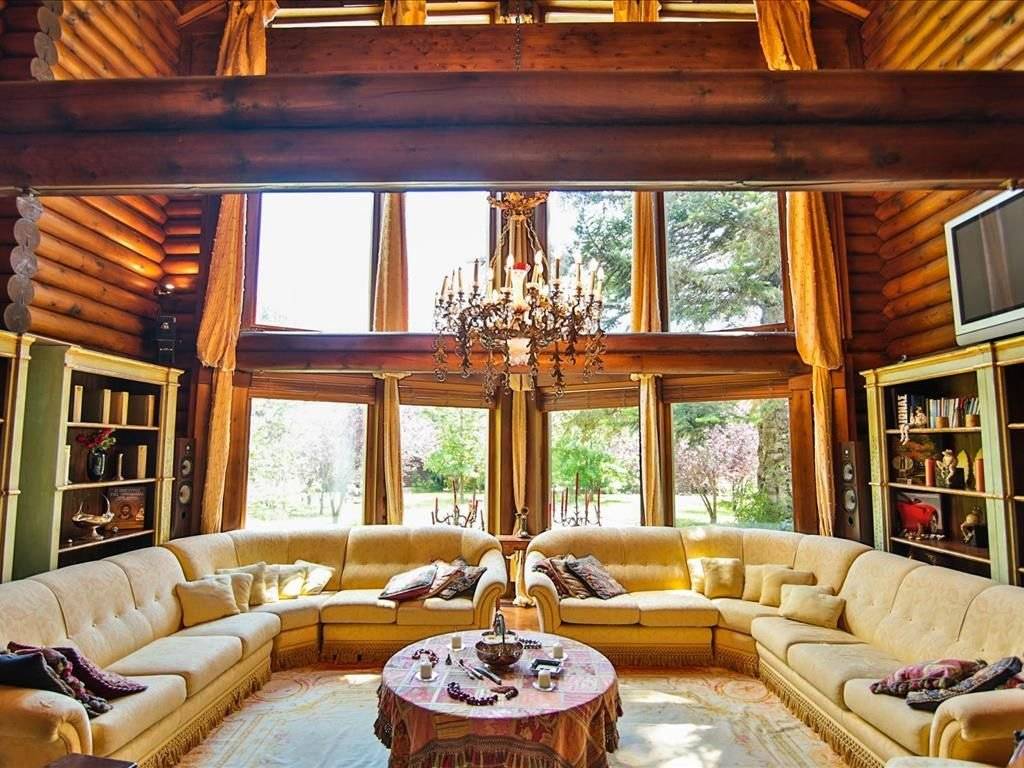 Hotel - Grekodom 29624|451370