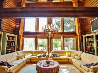 Hotel - Grekodom 29624|451370