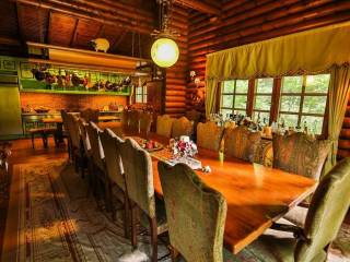 Hotel - Grekodom 29624|451371