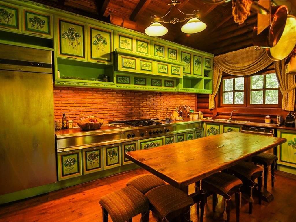 Hotel - Grekodom 29624|451372