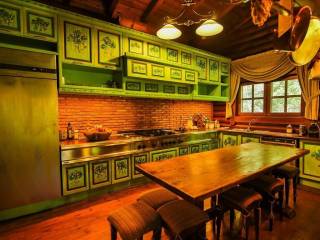 Hotel - Grekodom 29624|451372