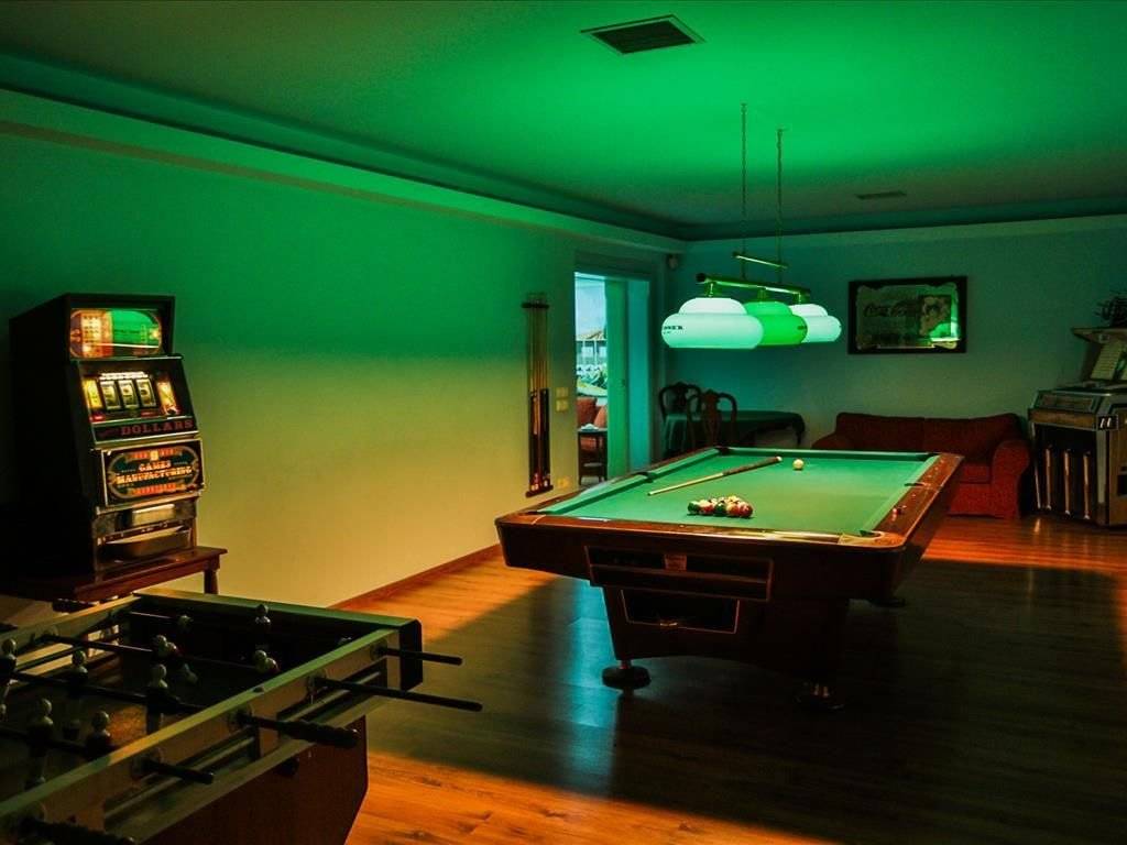 Hotel - Grekodom 29624|451373