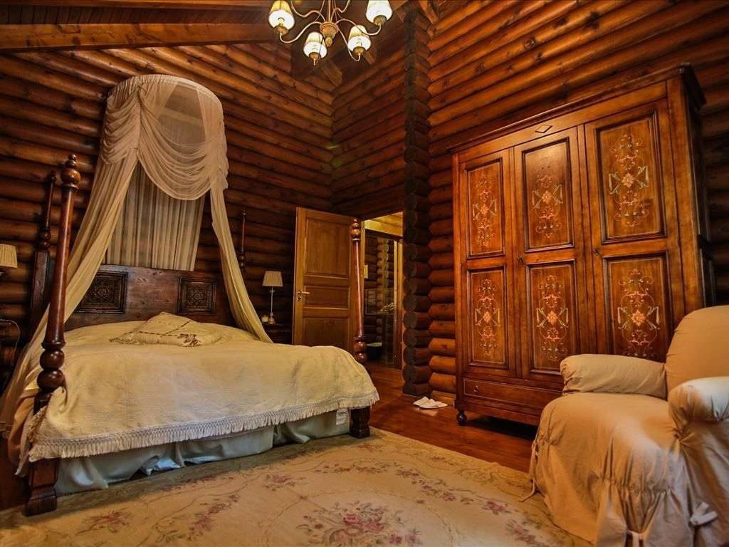 Hotel - Grekodom 29624|451374