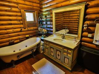 Hotel - Grekodom 29624|451375