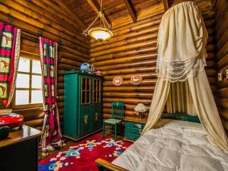 Hotel - Grekodom 29624|451376