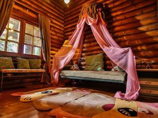 Hotel - Grekodom 29624|451377