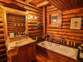 Hotel - Grekodom 29624|451378