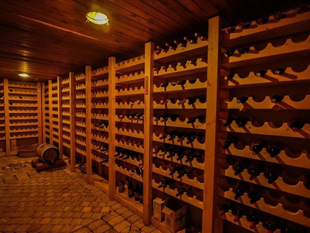 Hotel - Grekodom 29624|451379