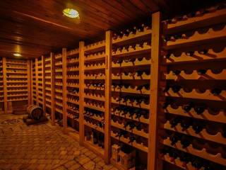 Hotel - Grekodom 29624|451379