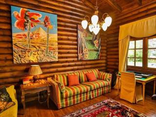 Hotel - Grekodom 29624|451380