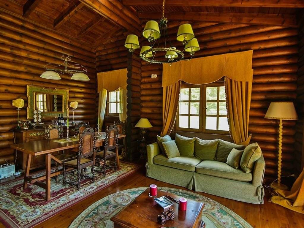 Hotel - Grekodom 29624|451381