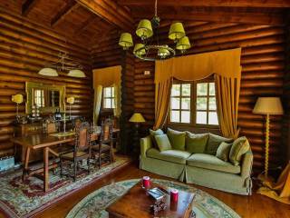 Hotel - Grekodom 29624|451381