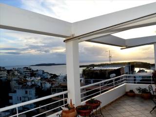 Maisonette - Grekodom 29231|442646