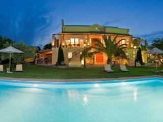 Villa - Grekodom 29252|443206