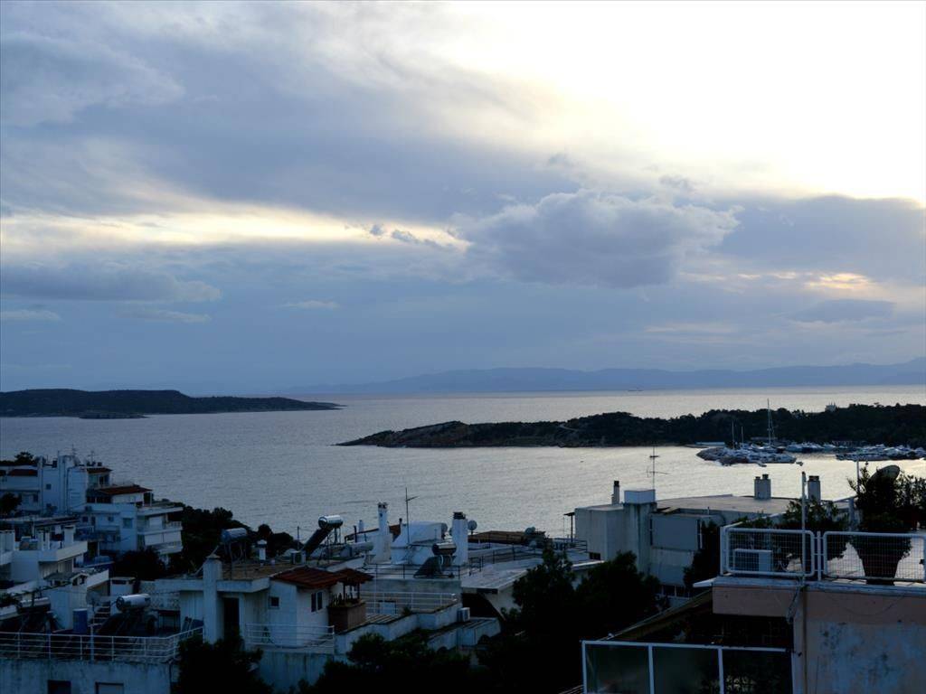 Maisonette - Grekodom 29231|442655