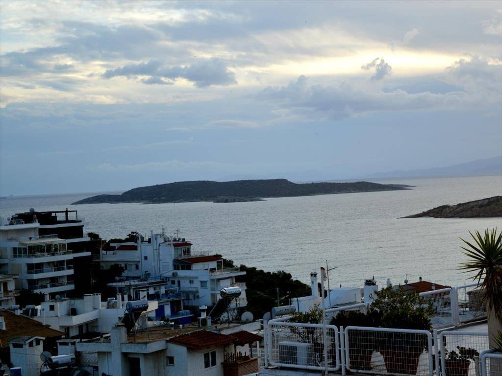 Maisonette - Grekodom 29231|442648