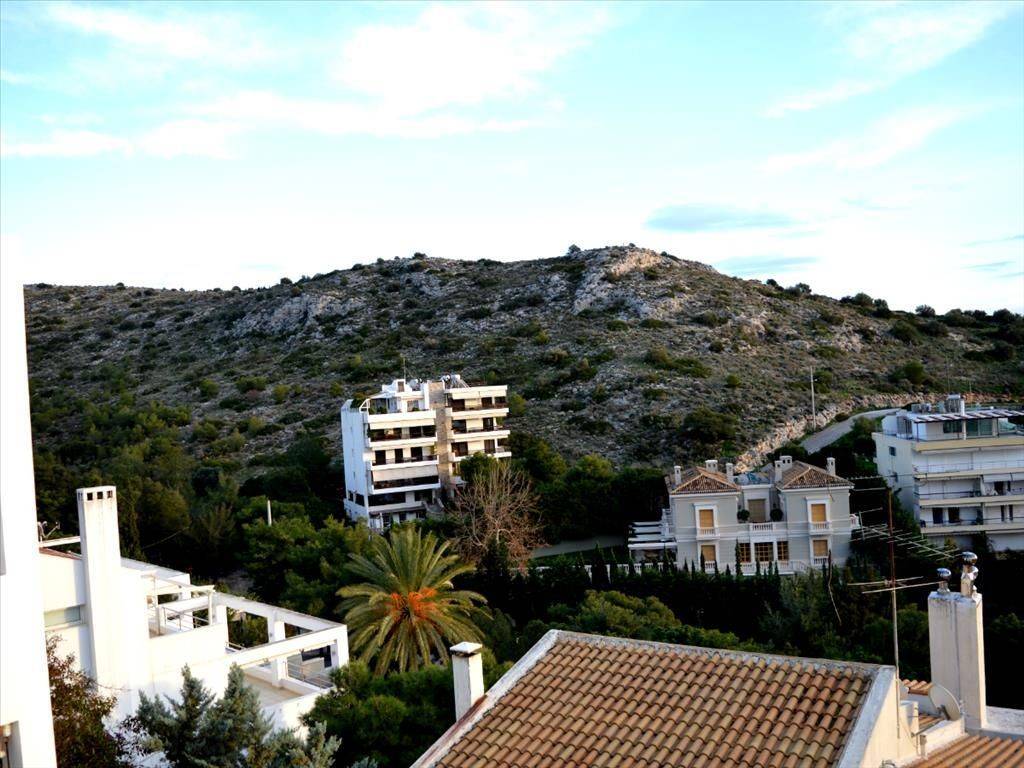 Maisonette - Grekodom 29231|442649