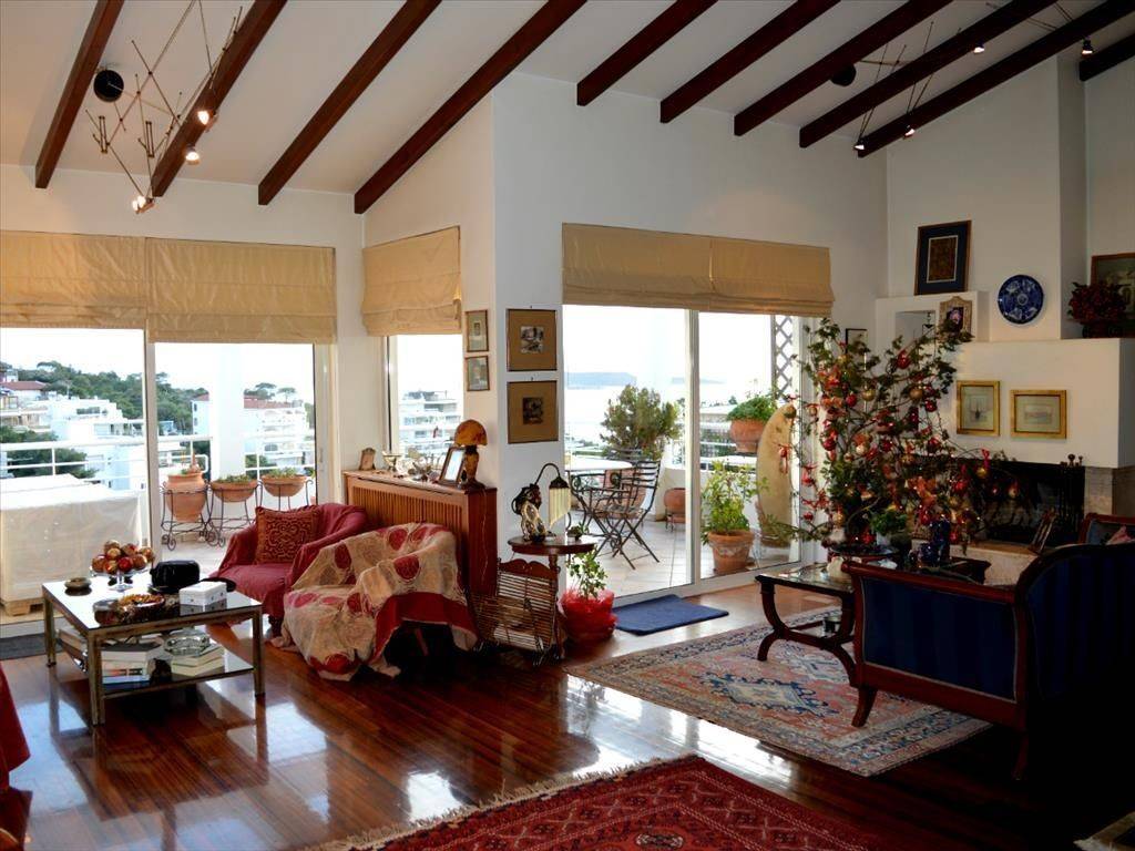 Maisonette - Grekodom 29231|442650