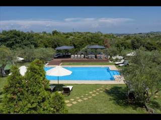 Villa - Grekodom 29252|443205