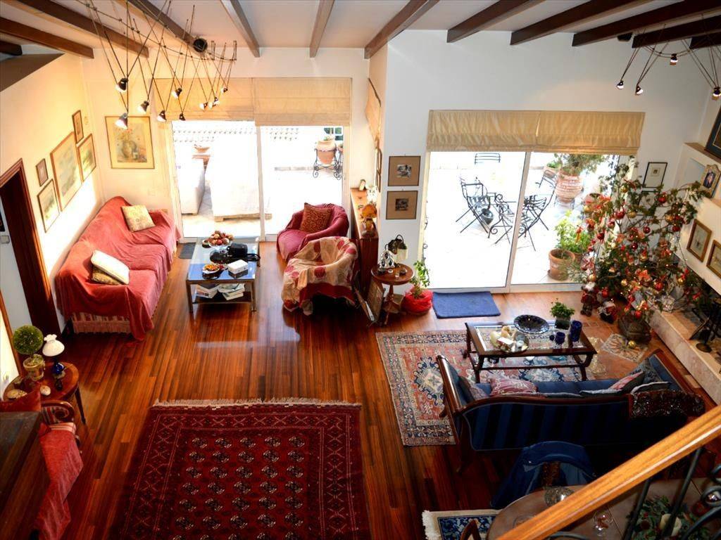 Maisonette - Grekodom 29231|442651