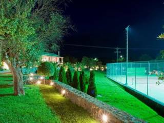 Villa - Grekodom 29252|443226